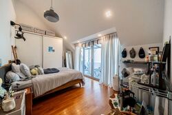 Chiltern Drive (D13), Terrace #577837551